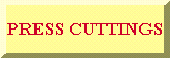 View press cuttings